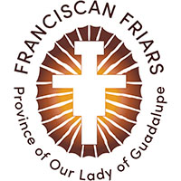 Franciscan Friars (O.F.M.), Province of Our Lady of Guadalupe